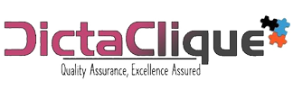 Corporate Logo